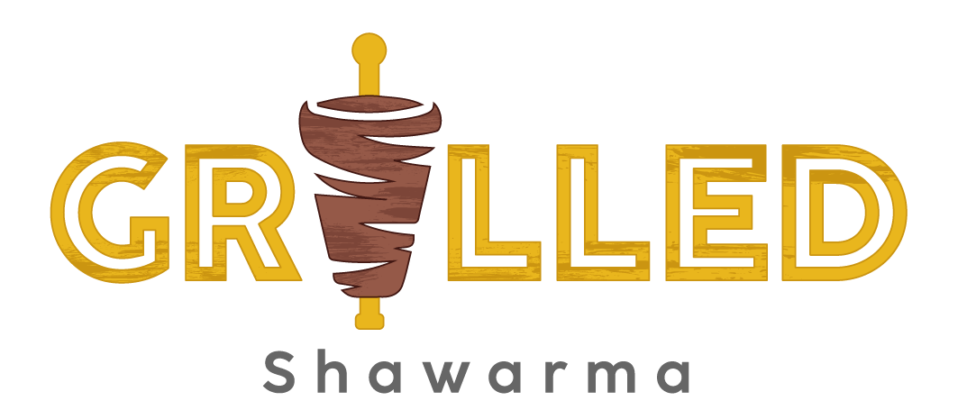 cropped-Grilled-Shawarma-Logo-01.png